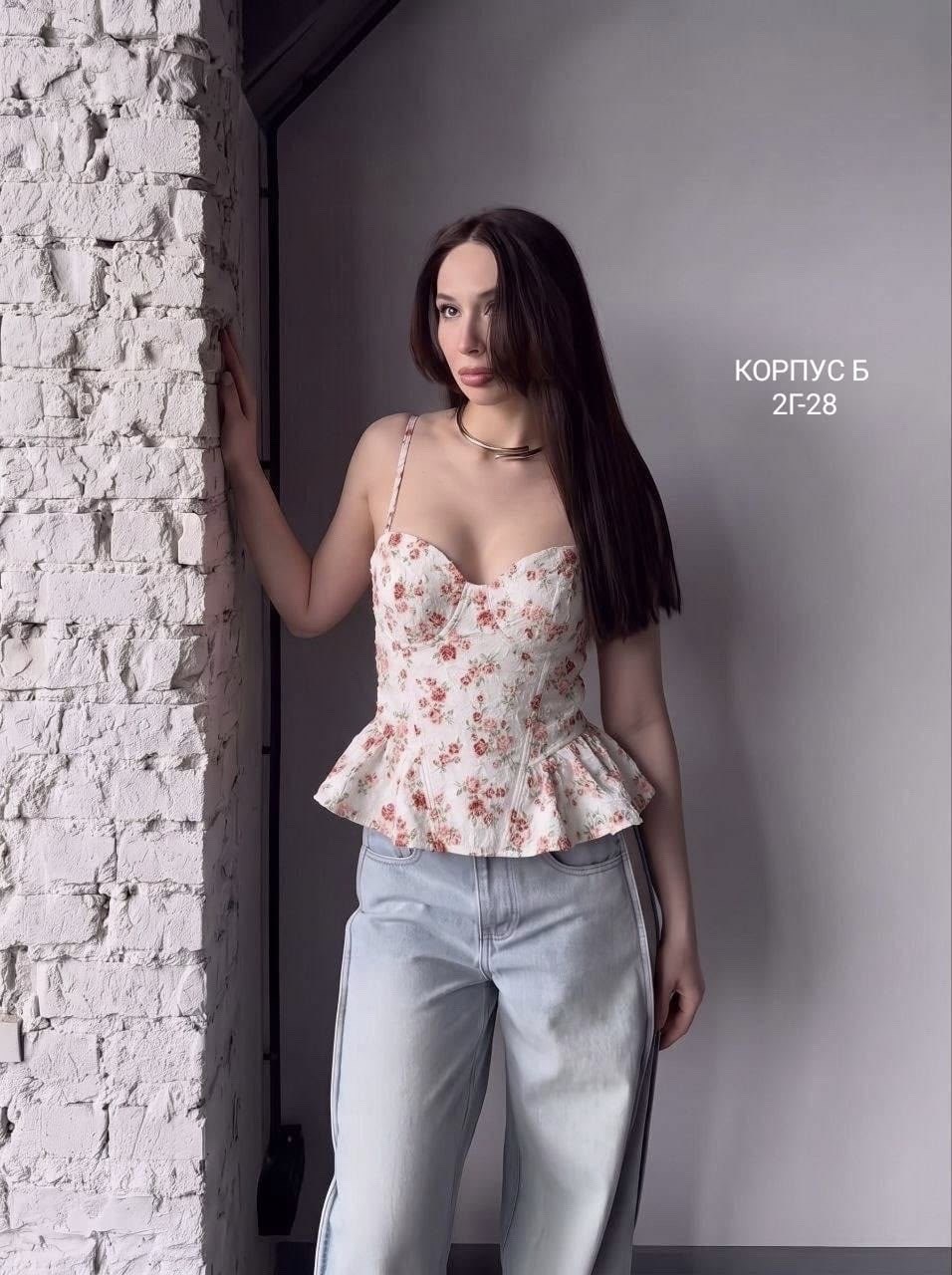 корсет,бюстье,топ корсет,корсет женский,элегантный корсет