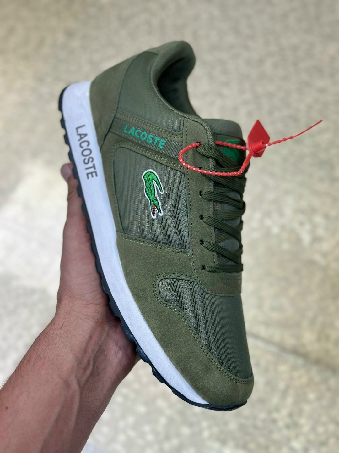 мужские кроссовки lacoste partner piste,мужские кроссовки lacoste,кроссовки lacoste,кроссовки lacoste partner piste,кроссовки лакоста мужские