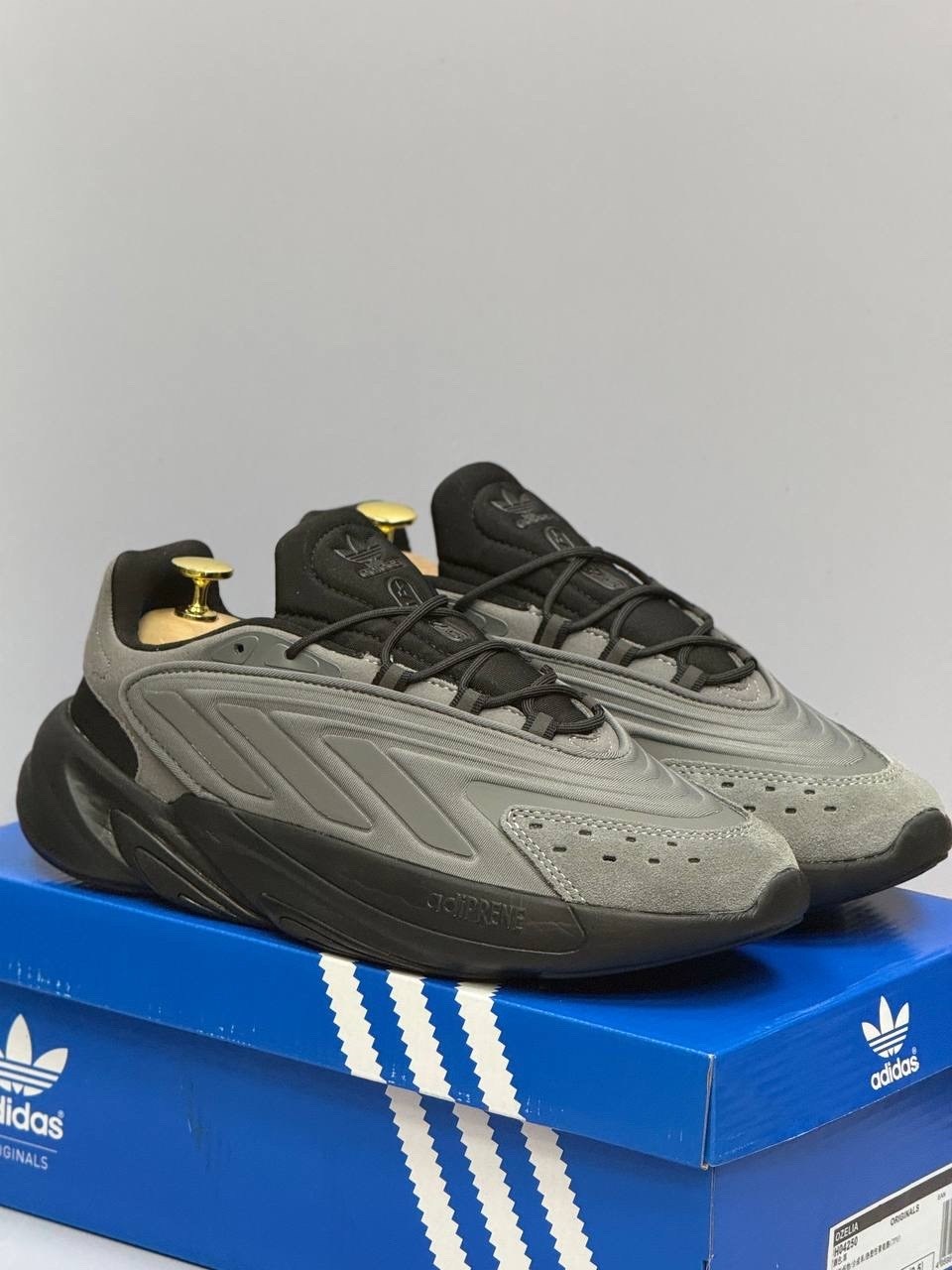 кроссовки adidas ozelia,кроссовки adidas,кроссовки мужские adidas,мужские кроссовки adidas ozelia,кроссовки adidas original