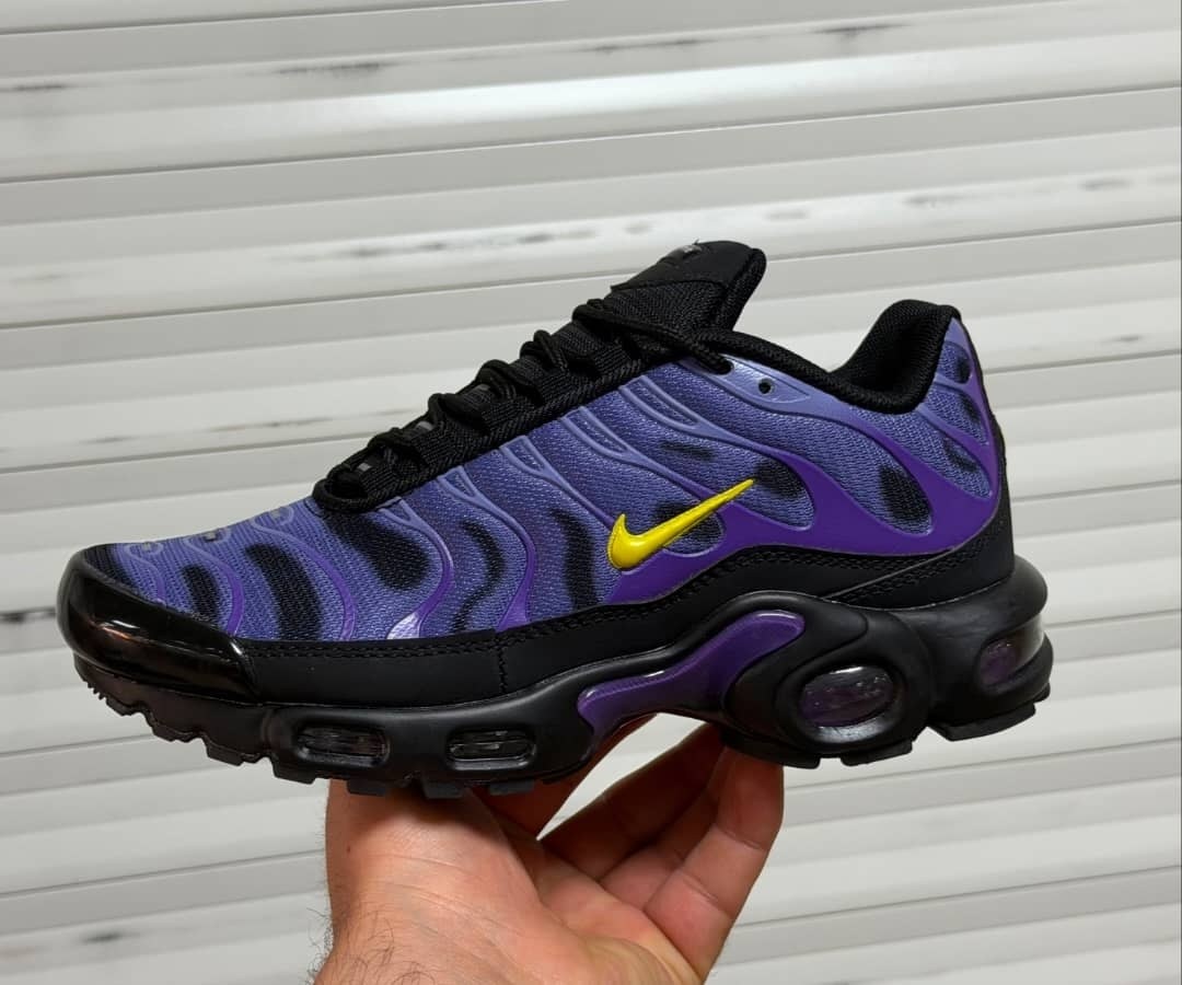 nike air max tn plus,кроссовки nike air max plus tn,nike air max tn,кроссовки,nike air max plus