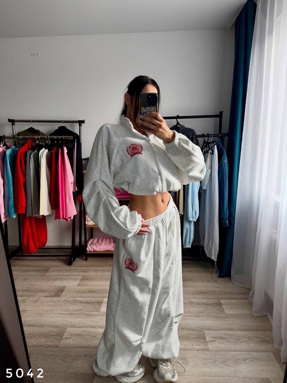 спортивный костюм женский,костюм спортивный,костюм спортивные женские костюмы,женский костюм,спортивные костюмы оверсайз
