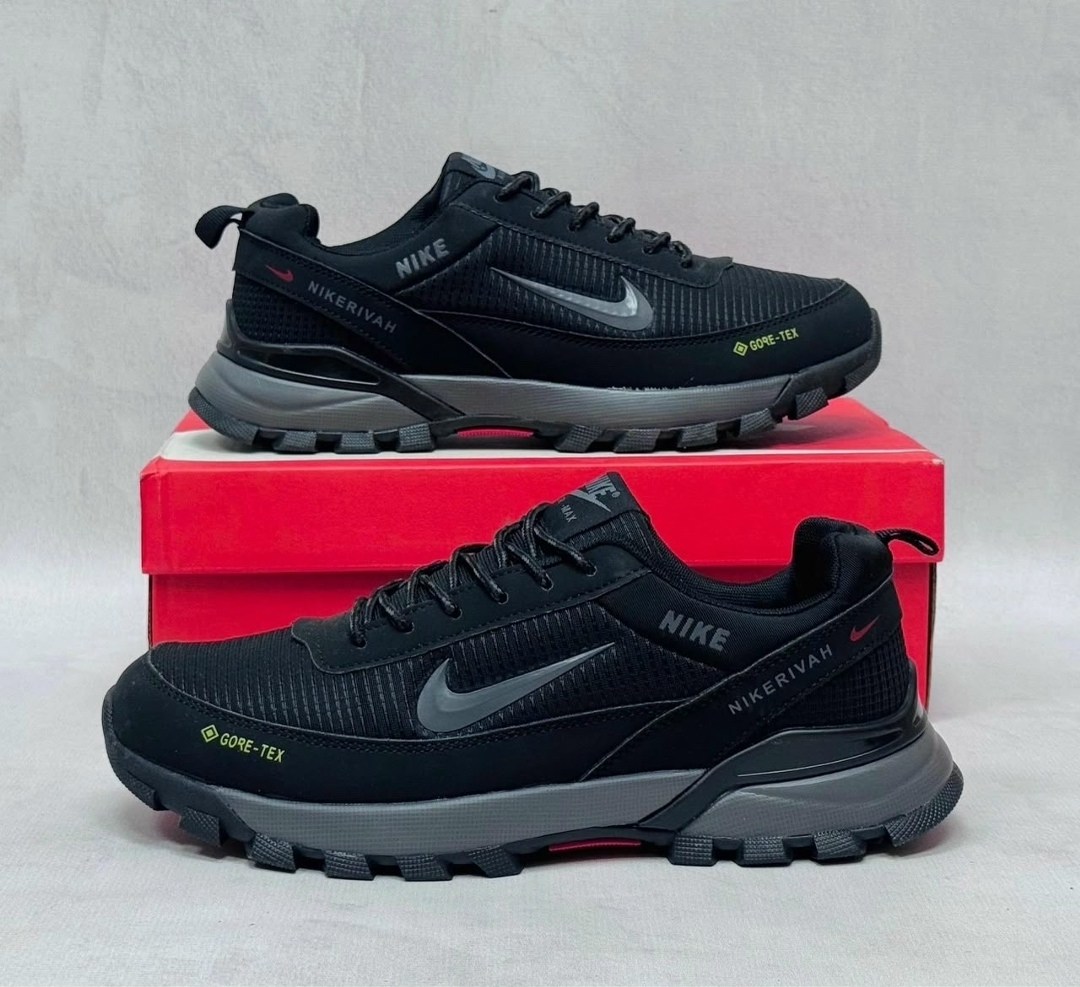 кроссовки мужские nike air max,мужские кроссовки nike,кроссовки nike,кроссовки мужские nike air,nike gore tex кроссовки