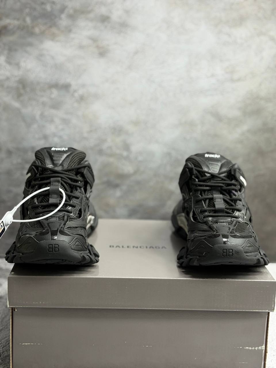 кроссовки balenciaga track 2 trainer black,balenciaga track 2 black,кроссовки balenciaga,кроссовки balenciaga track 2,balenciaga track 2