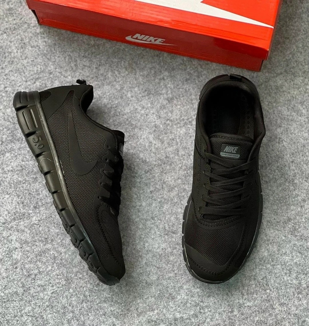 кроссовки nike,кроссовки,мужские кроссовки nike,кроссовки найк черные,найки кроссовки мужские