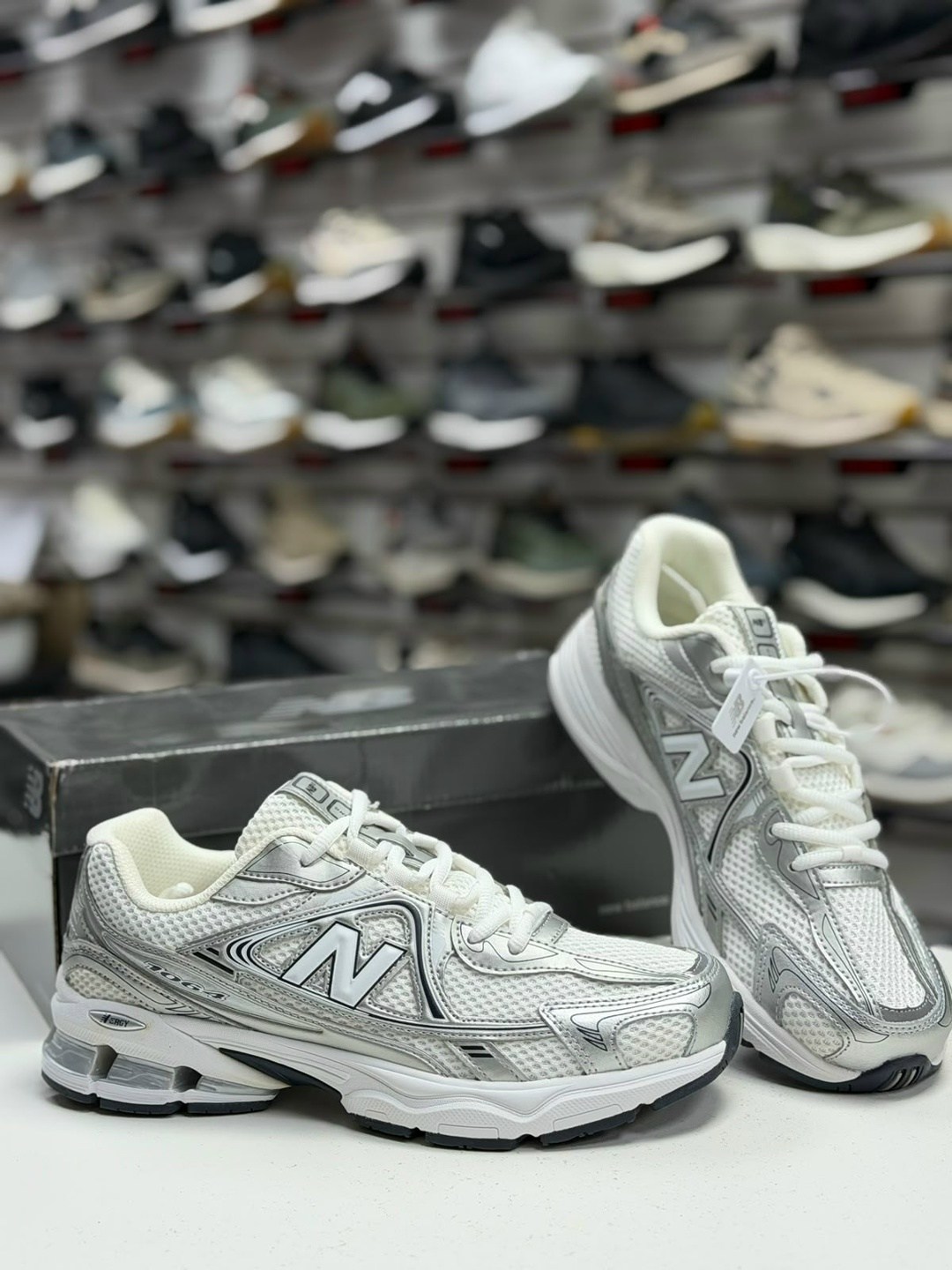 nike кроссовки,мужские кроссовки nike,кроссовки,женские кроссовки,кроссовки женские мужские