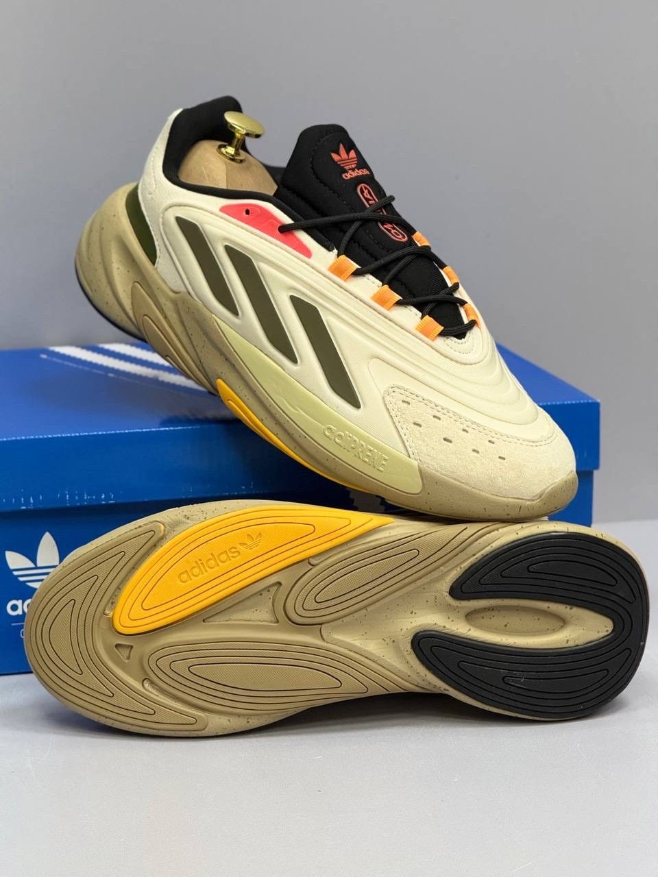 кроссовки adidas ozelia,кроссовки adidas,мужские кроссовки adidas ozelia,кроссовки адидас ozelia,адидас ozelia