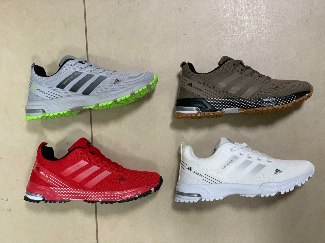 кроссовки мужские adidas,кроссовки adidas,кроссовки,кроссовки adidas marathon,кроссовки адидас marathon tr 26
