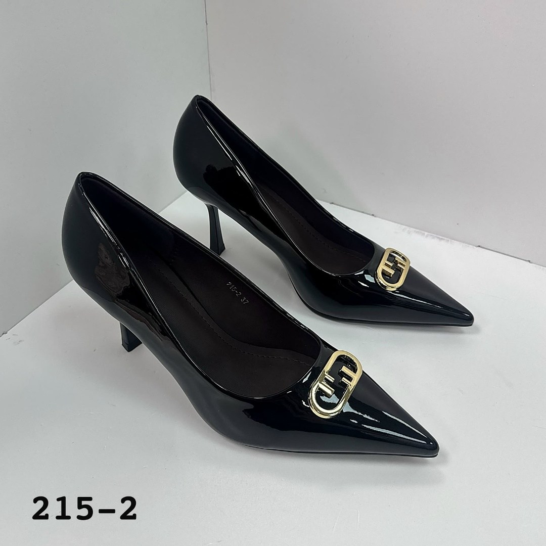 туфли женские,,женская ,valentino туфли,стильные туфли
