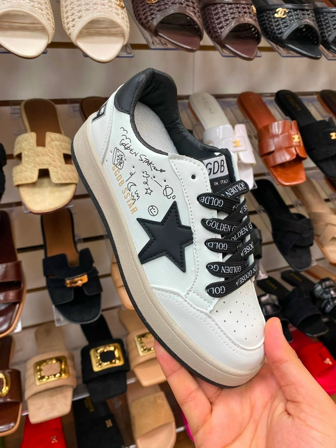 ,кроссовки женскиe,кроссовки golden goose,обуви,женская
