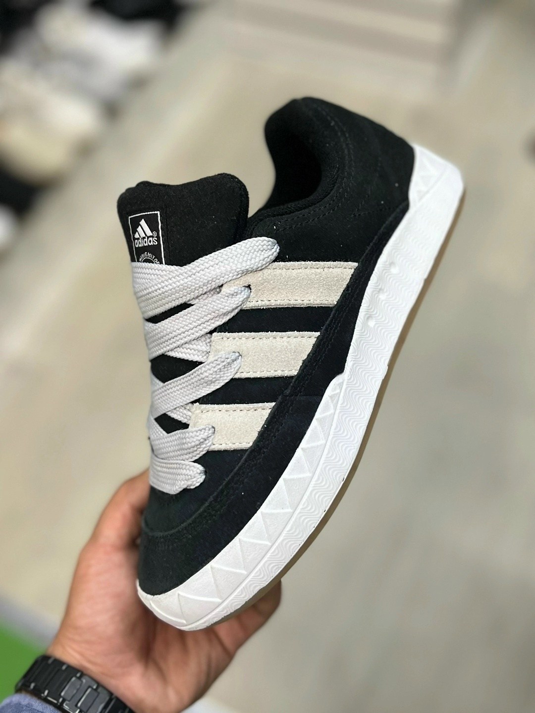 кроссовки adidas,,адидас суперстар зеленые,кроссовки адидас,кроссовки adidas adimatic