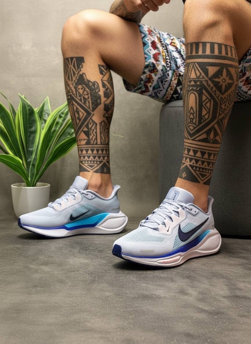 кроссовки nike air zoom pegasus,кроссовки,кроссовки nike,nike air zoom pegasus,nike air zoom pegasus 41