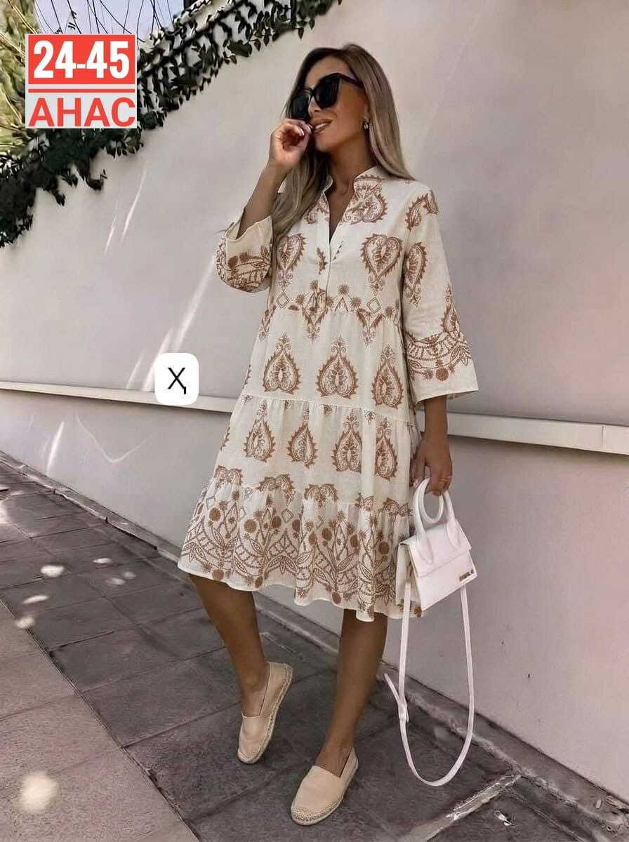 платья женская,платье распродажа,платье,,платья сарафан