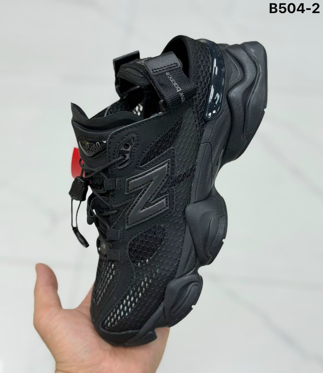 nike air zoom pegasus 39,кроссовки nike,кроссовки,кроссовки спортивные nike air zoom pegasus 39,кроссовки nike air zoom pegasus