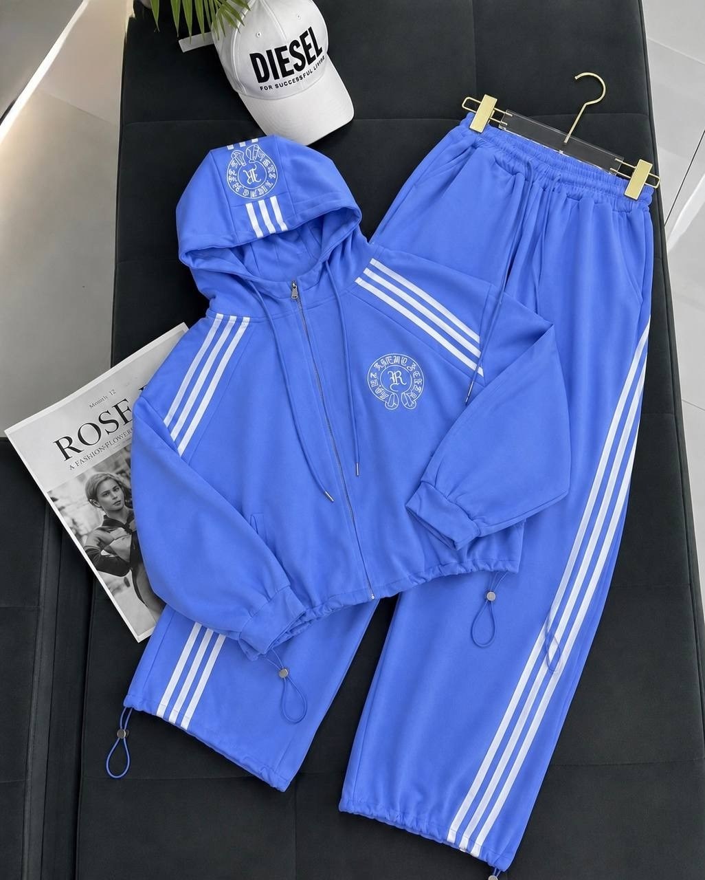 спортивный костюм adidas,спортивный костюм,костюм спортивный женский adidas,женский спортивный костюм,костюм адидас