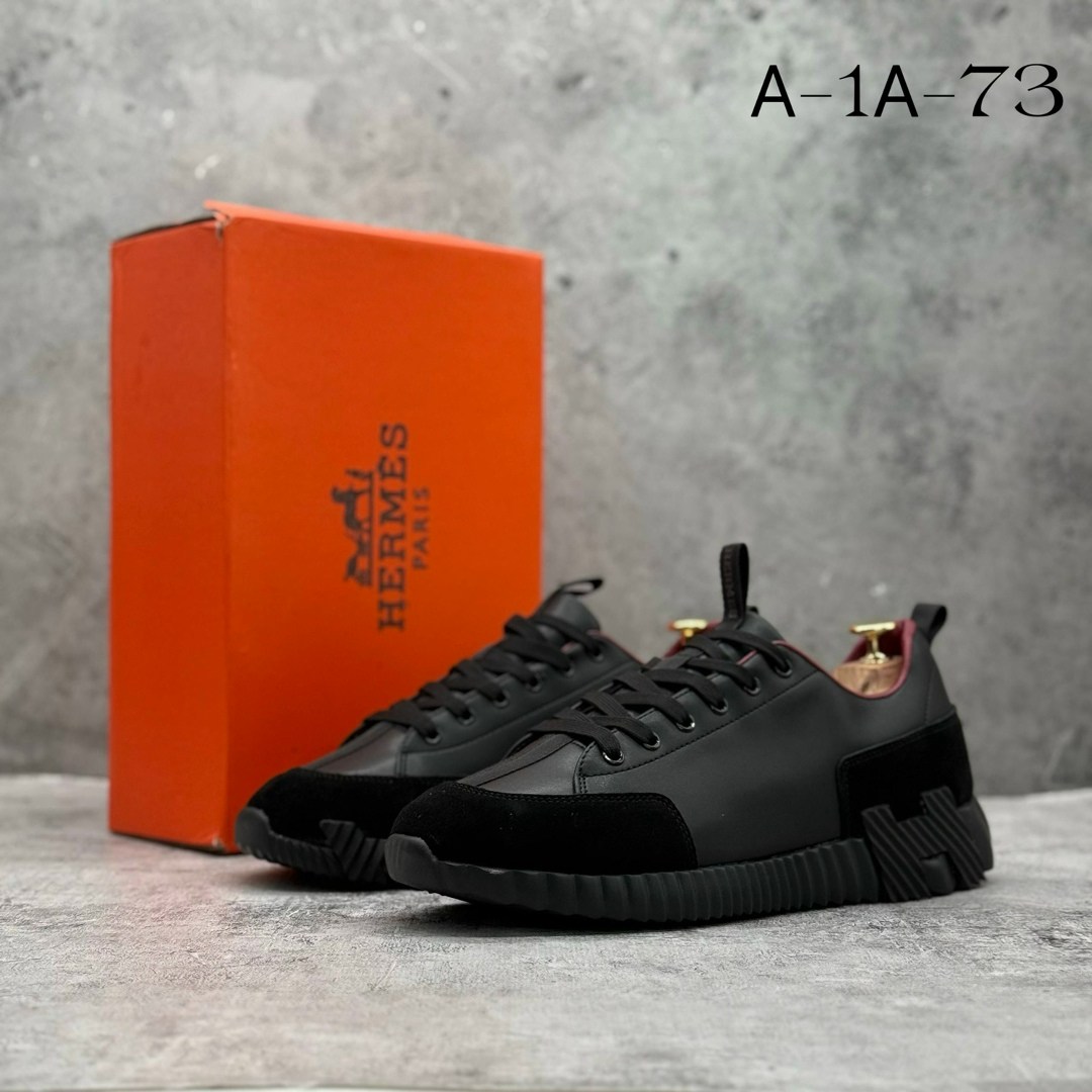 кроссовки hermes,кроссовки мужские hermes,кроссовки мужские,,кроссовки гермес