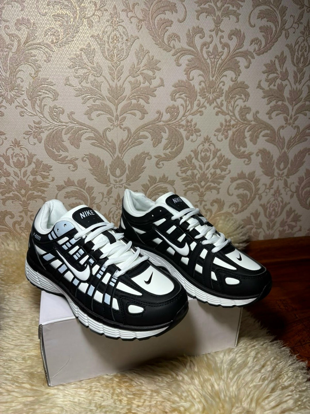 кроссовки p-6000 nike,кроссовки nike,кроссовки,повседневные кроссовки,кроссовки женский мужской