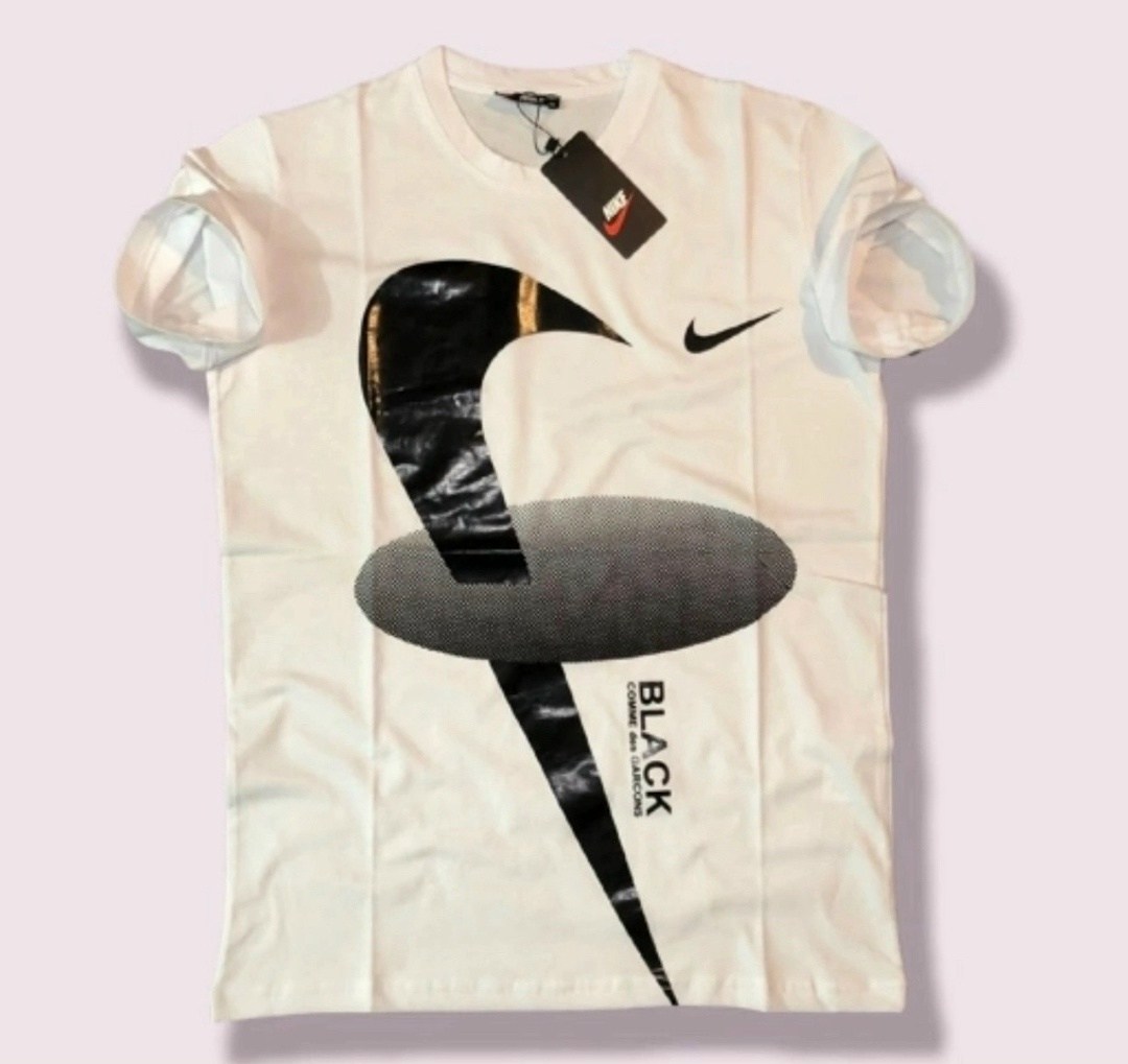 футболка мужская nike,swoosh nike,nike sportswear swoosh,nike футболка