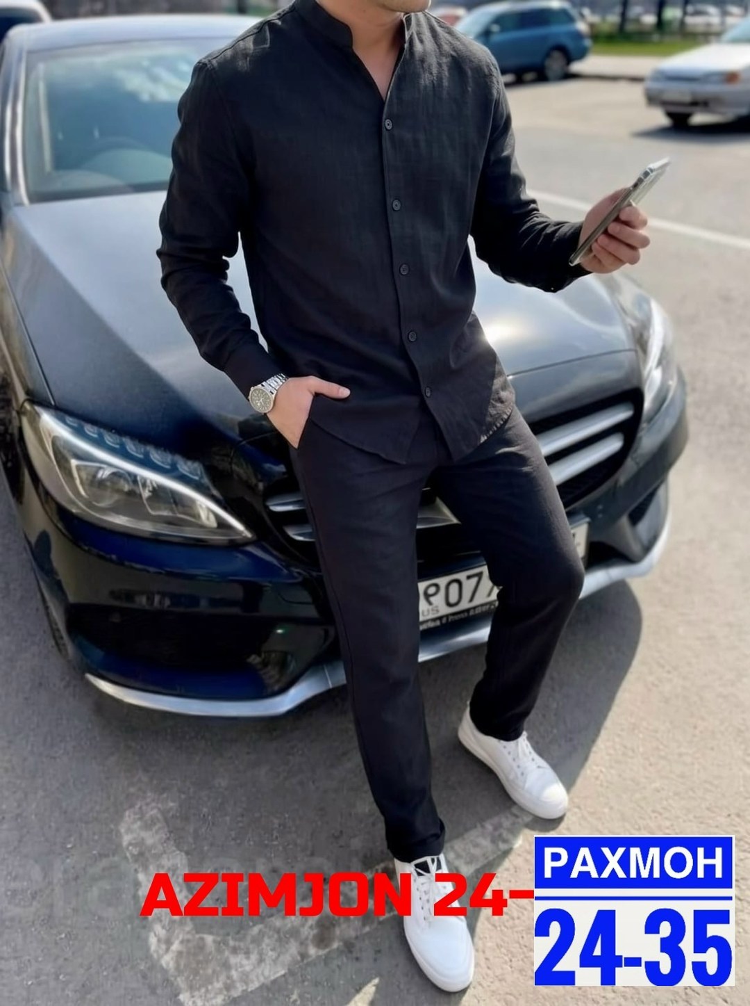 костюм летний мужской,костюм мужской летний 48-58,костюм двойка для мужчин лен,льняной мужской костюм,костюм мужской