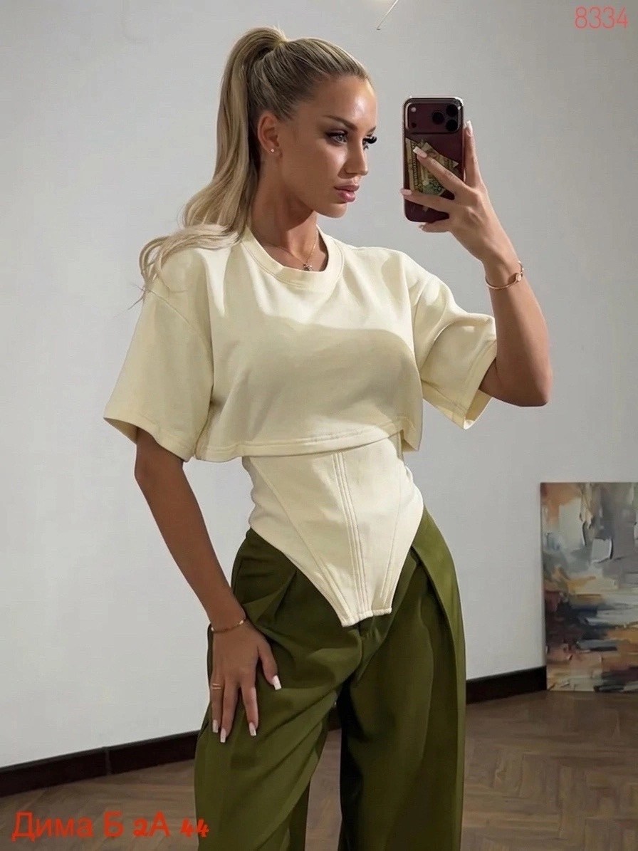 женская кофта,,футболка женская базовая,кофточка