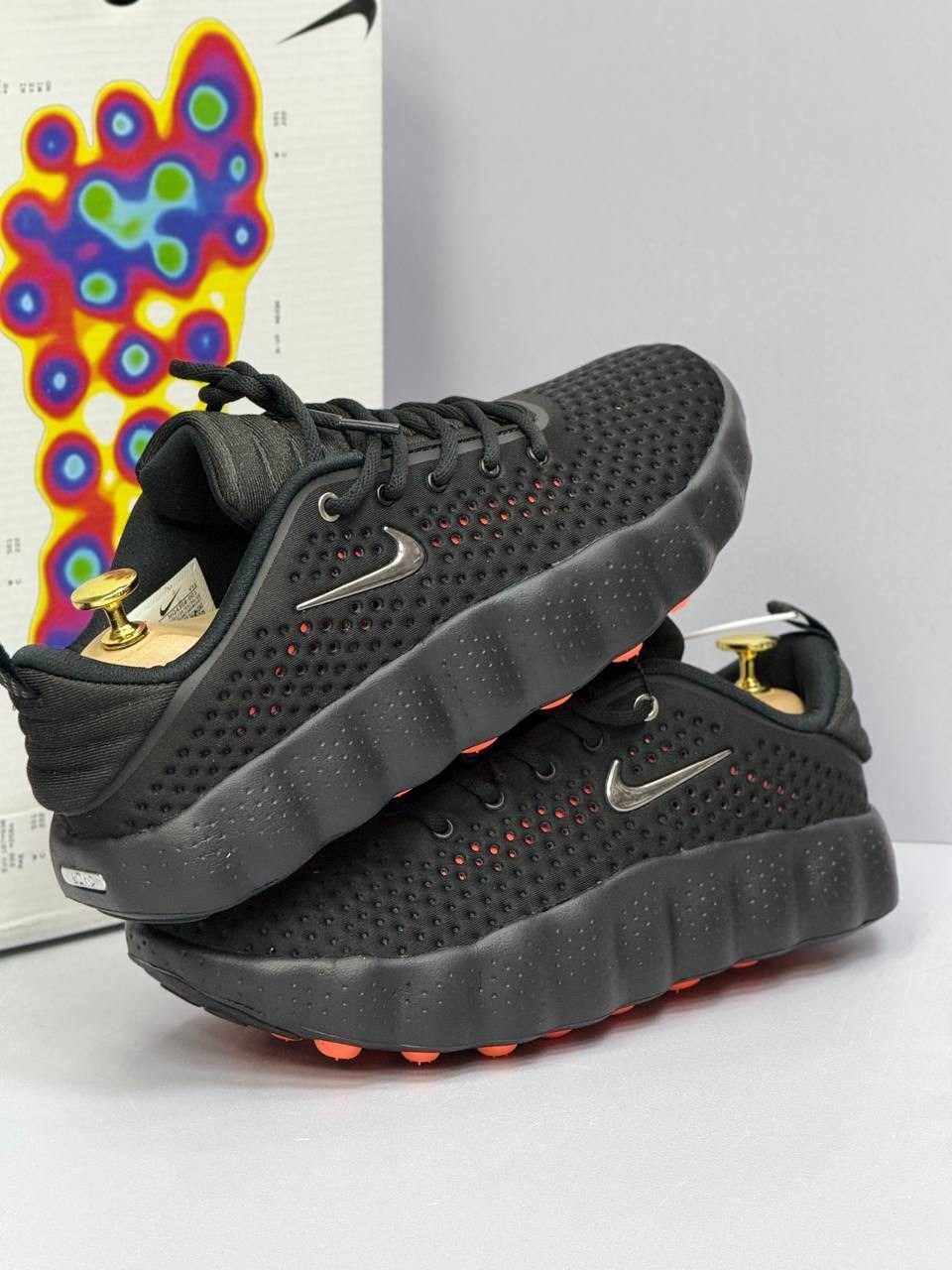 кроссовки,кроссовки nike,кроссовка мужской,кроссовки мужские женские,кроссовки мужские nike