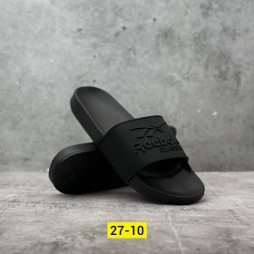 Тапочки