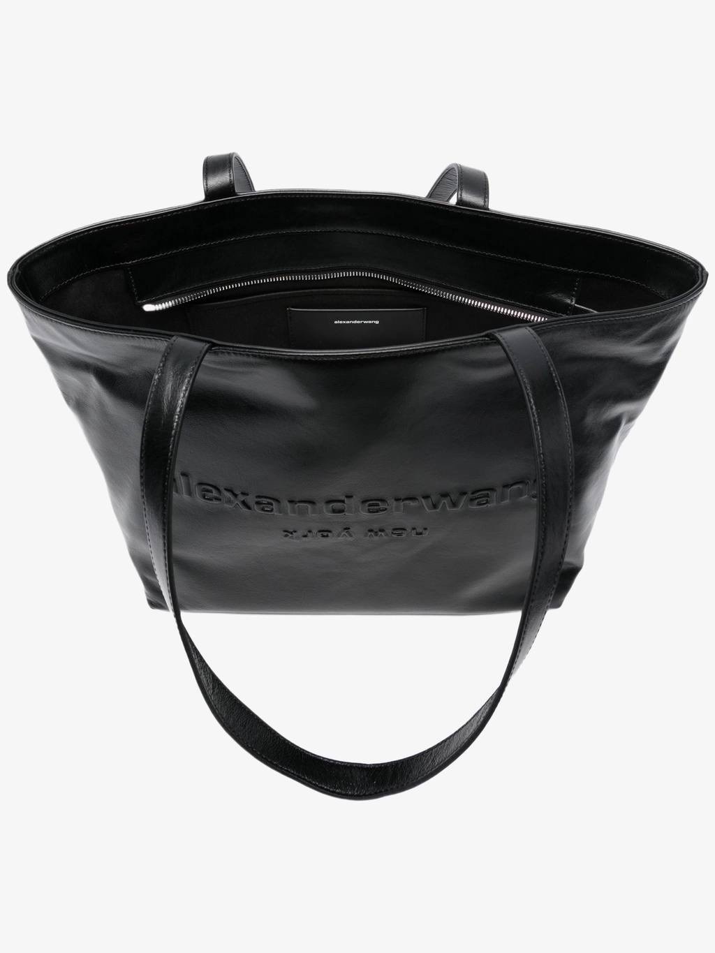 alexander wang сумка,сумка karl lagerfeld черный,сумка karl lagerfeld,сумка биккембергс женская,сумка шоппер karl lagerfeld