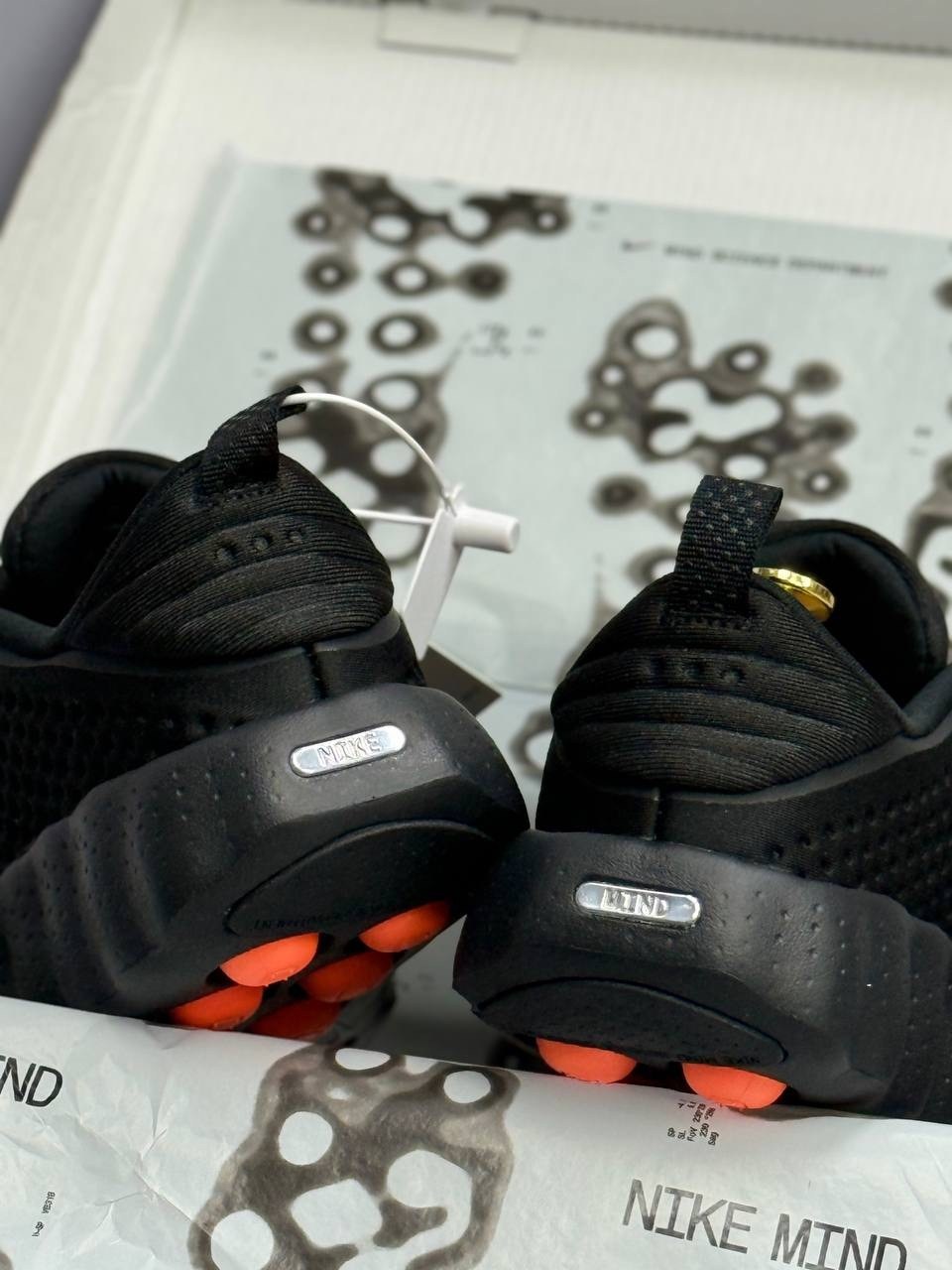 кроссовки,кроссовки nike,кроссовка мужской,кроссовки мужские женские,кроссовки мужские nike