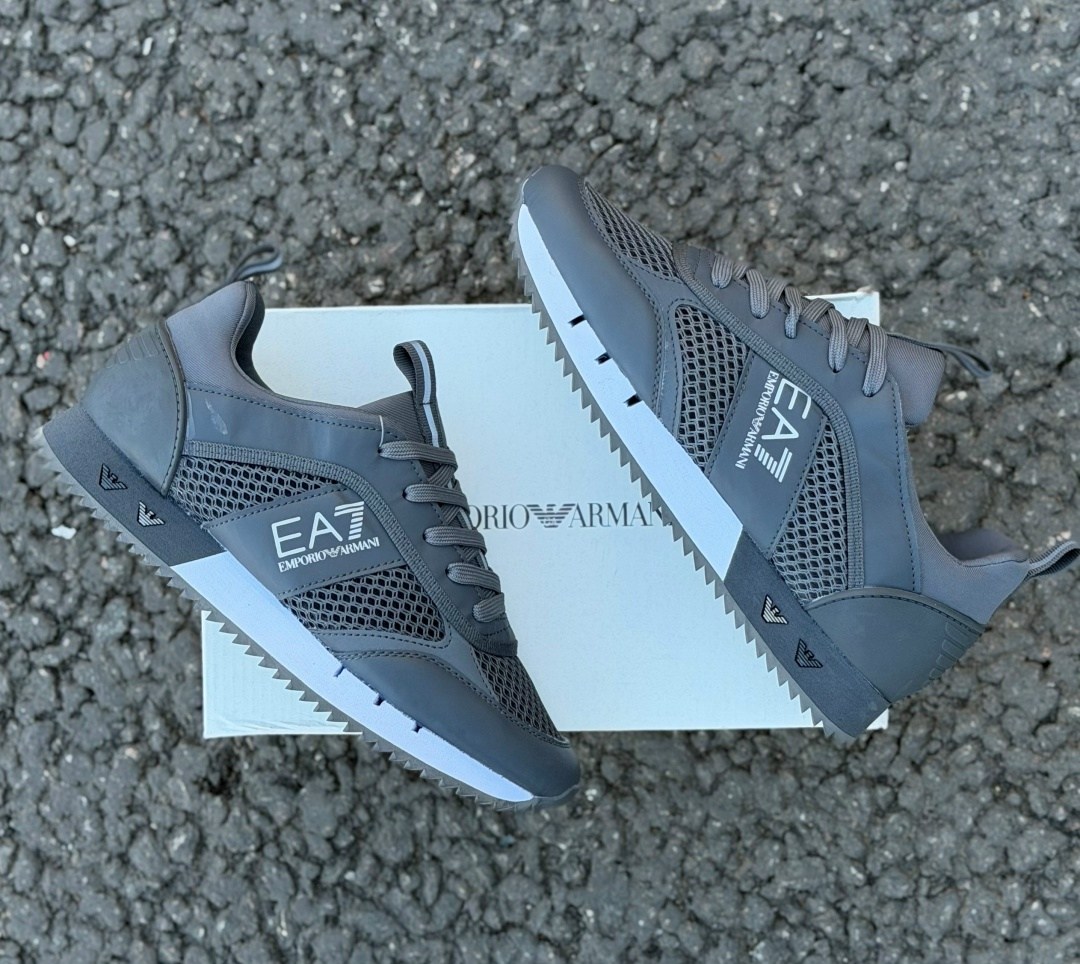 emporio armani кроссовки,кроссовка мужской,кроссовки,кроссовки армани,кроссовки ea 7
