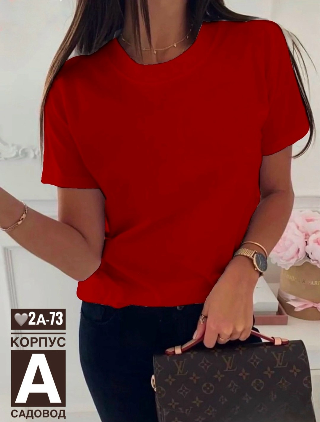 футболка женская,женская повседневная футболка,костюм футболка,женская базовая футболка,модная женская футболка