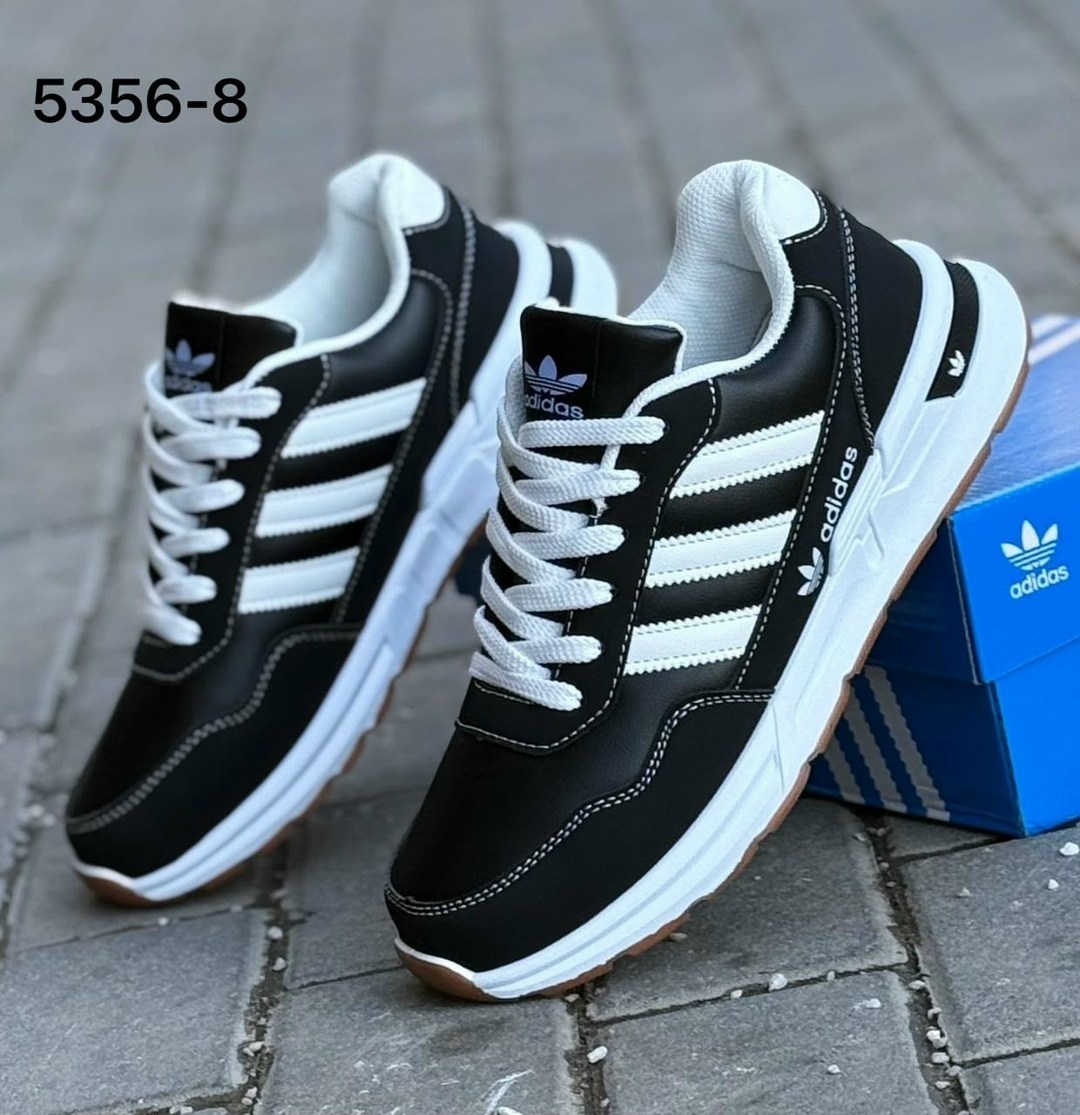 кроссовки мужские adidas,кроссовки adidas,кроссовки адидас zx 750 мужские,кроссовки адидас мужские,кроссовка мужской