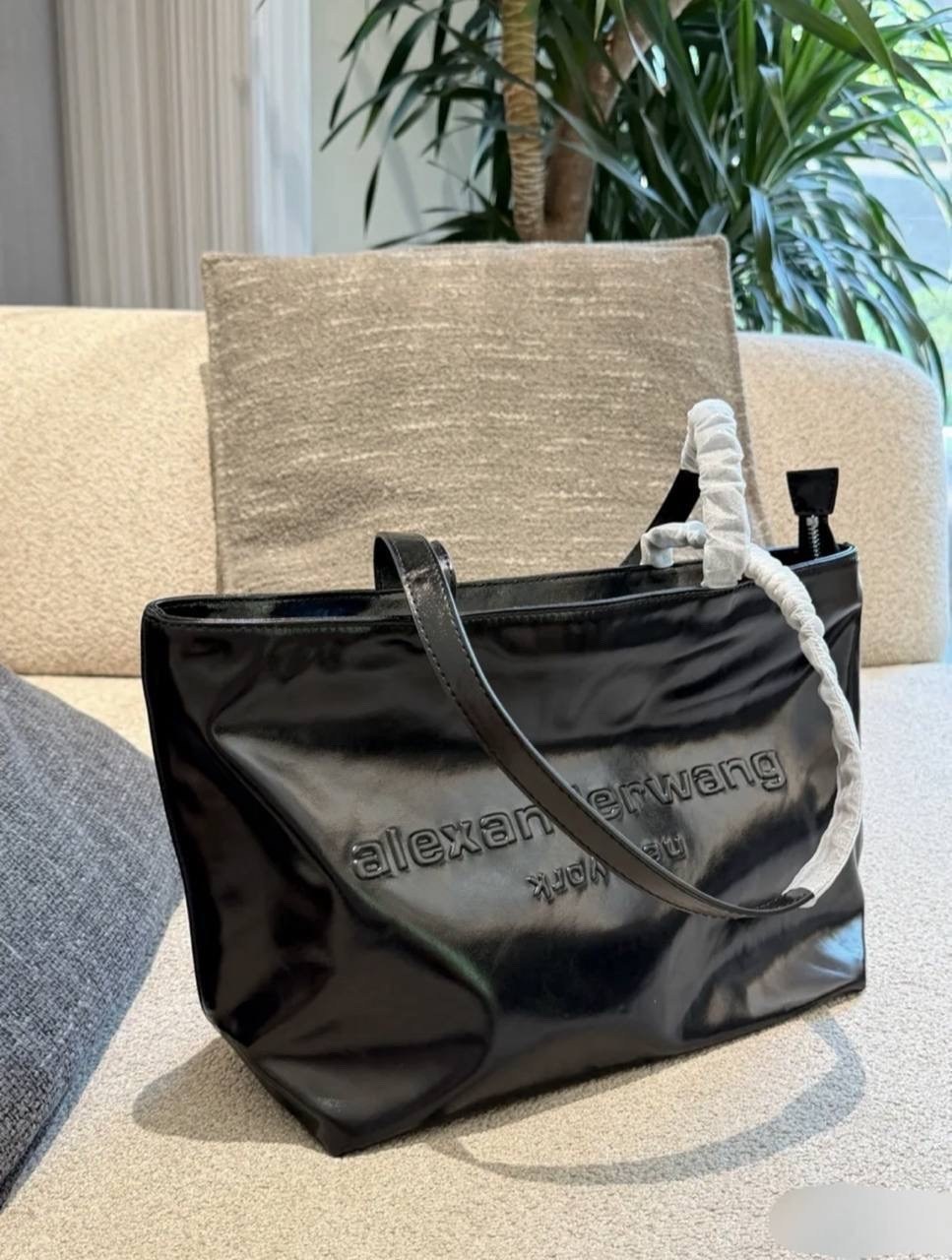 сумочки,сумка,сумка alexander wang,женская сумка,модная сумка
