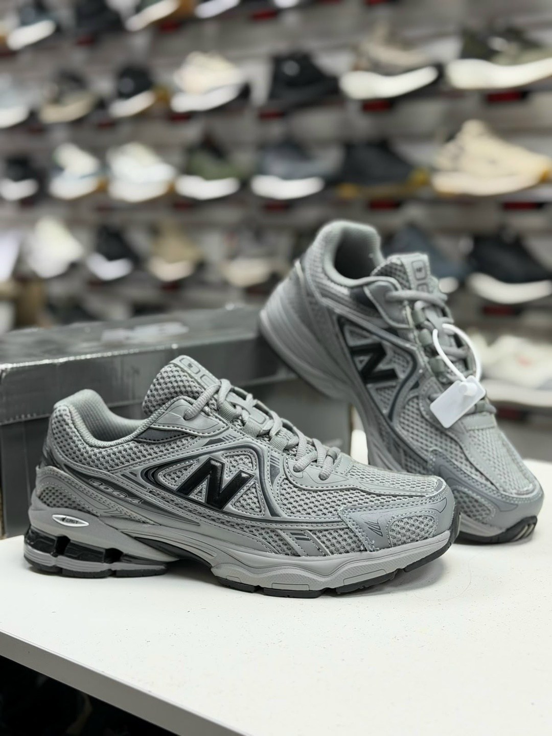 кроссовки new balance,кроссовки,повседневные кроссовки,кроссовки new balance 530,кроссовки cпортивные