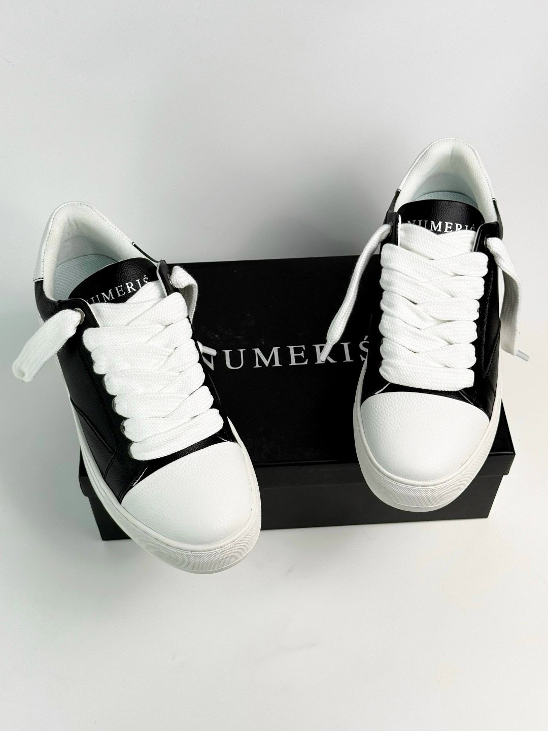 александр маккуин женская кроссовки,,кроссовки lanvin curb,кеды брендовые,кеды alexander mcqueen