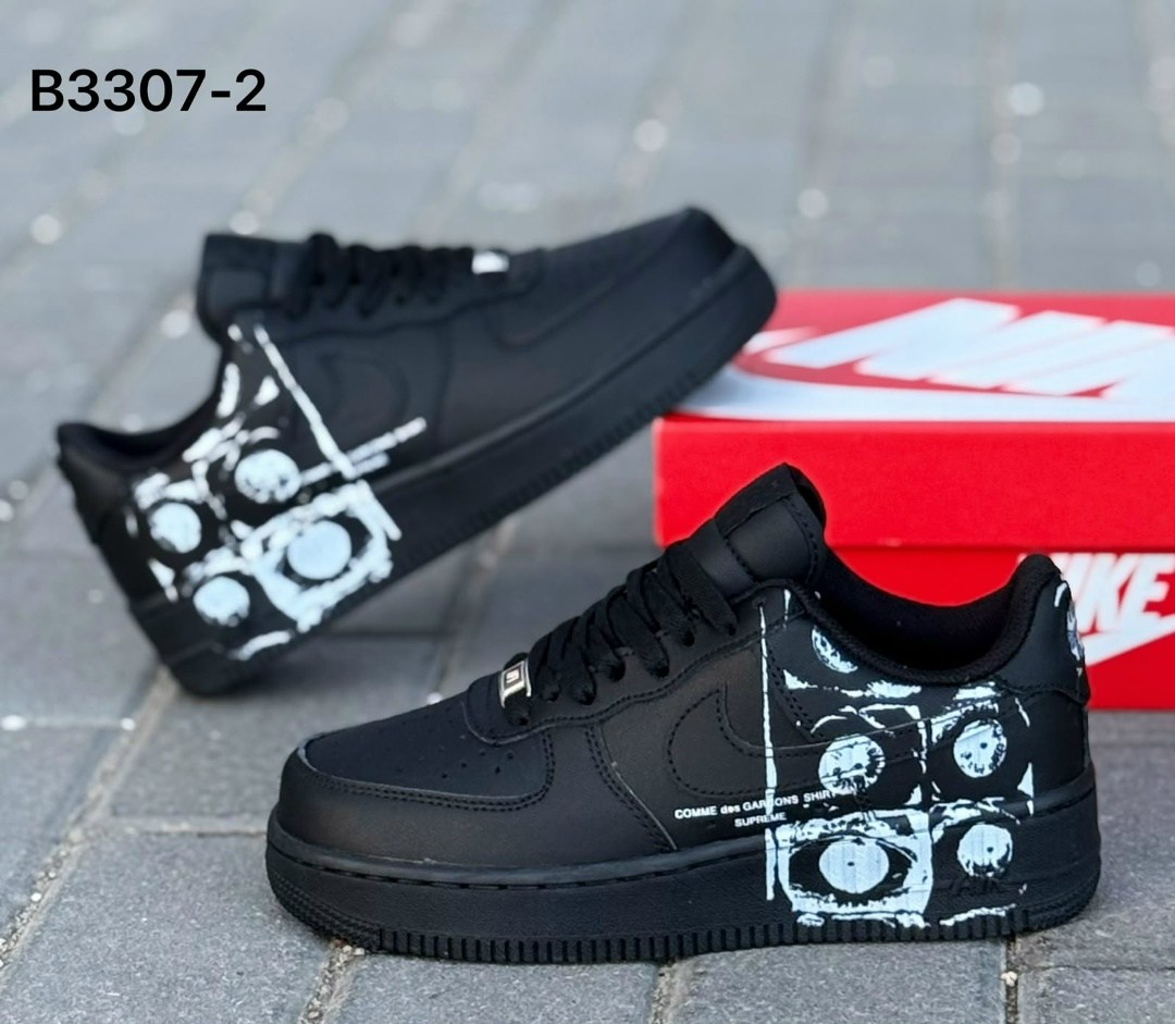 кроссовки air force 1 nike,nike air force 1,nike air force 1 low,кроссовки мужские женские,кроссовки черные