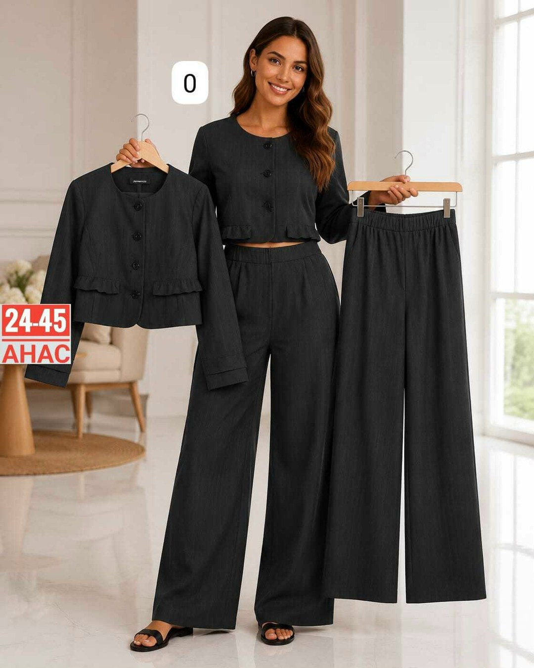 костюм брючный женский льняной airy,женский брючный костюм,костюм брючный классический,костюм классический,бежевый брючный костюм