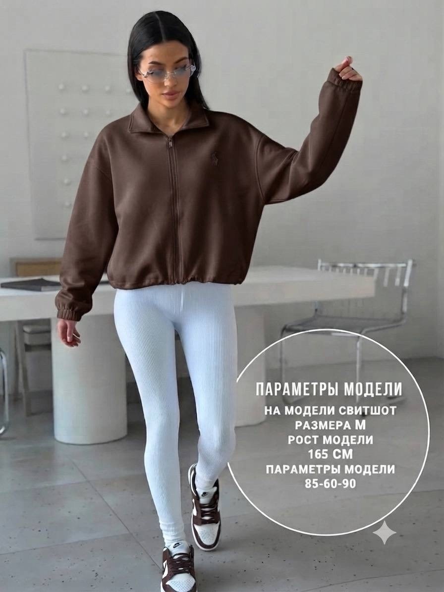 толстовка укороченная с капюшоном xtz streetwear цвет розовый,женская толстовка,розовая толстовка,короткая кофта,кофта розовая