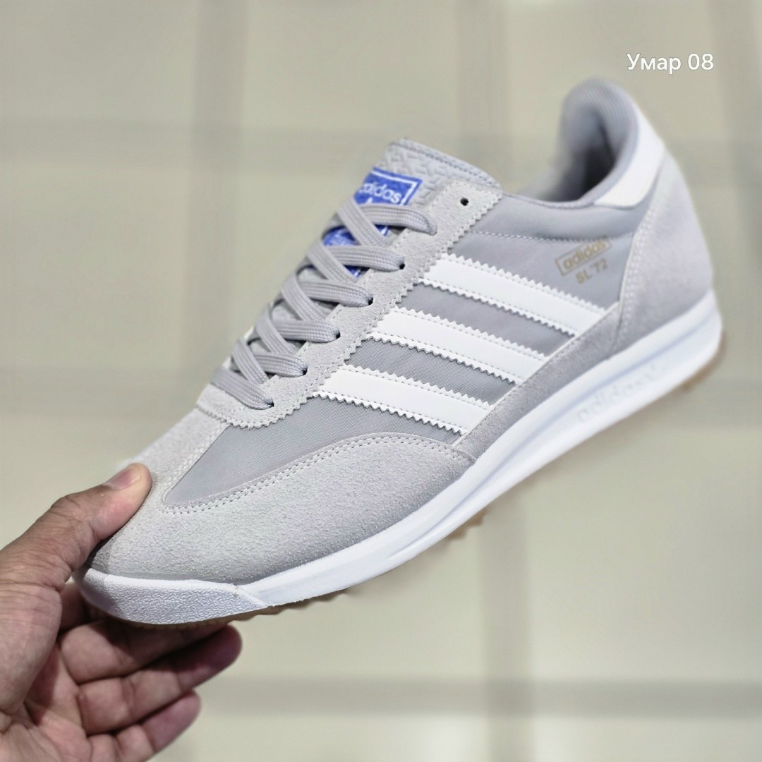 кроссовки adidas,кроссовки adidas original,кроссовки adidas sl 72 rs,adidas originals sl 72,женские кроссовки adidas