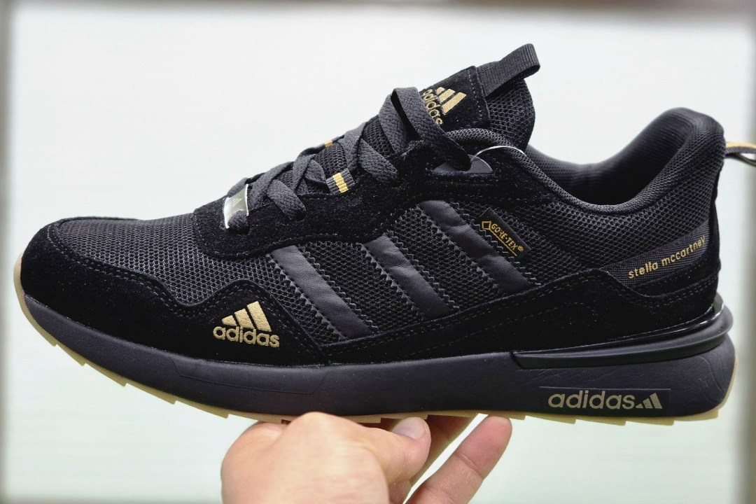 кроссовки мужские adidas,кроссовки adidas,adidas кроссовки adidas,кроссовки мужские кожаные adidas,кроссовки мужские летние adidas