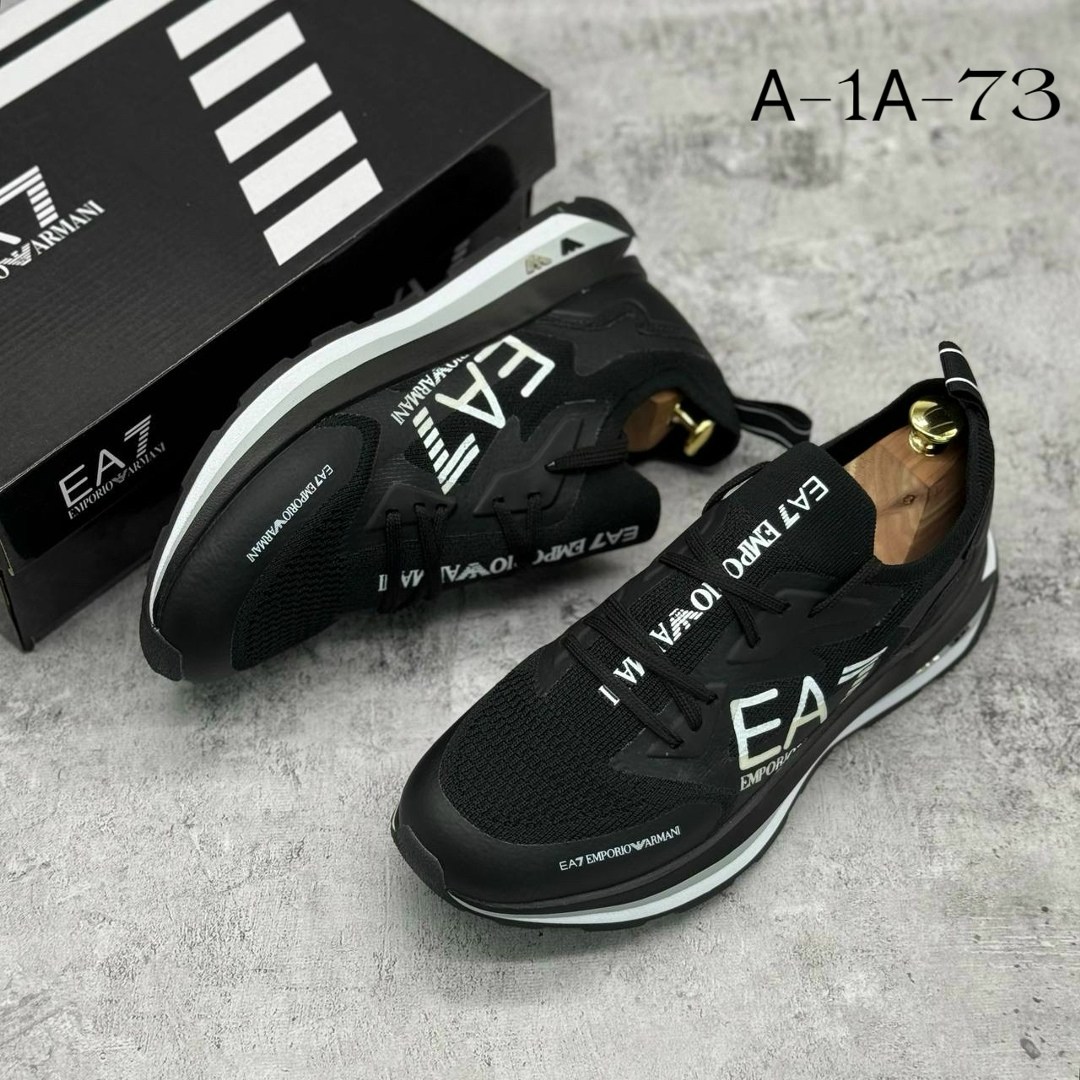 кроссовки emporio armani,кроссовки мужские armani,кроссовки,кроссовки ea7,ea7 emporio armani sneakers