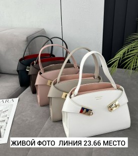 Сумка