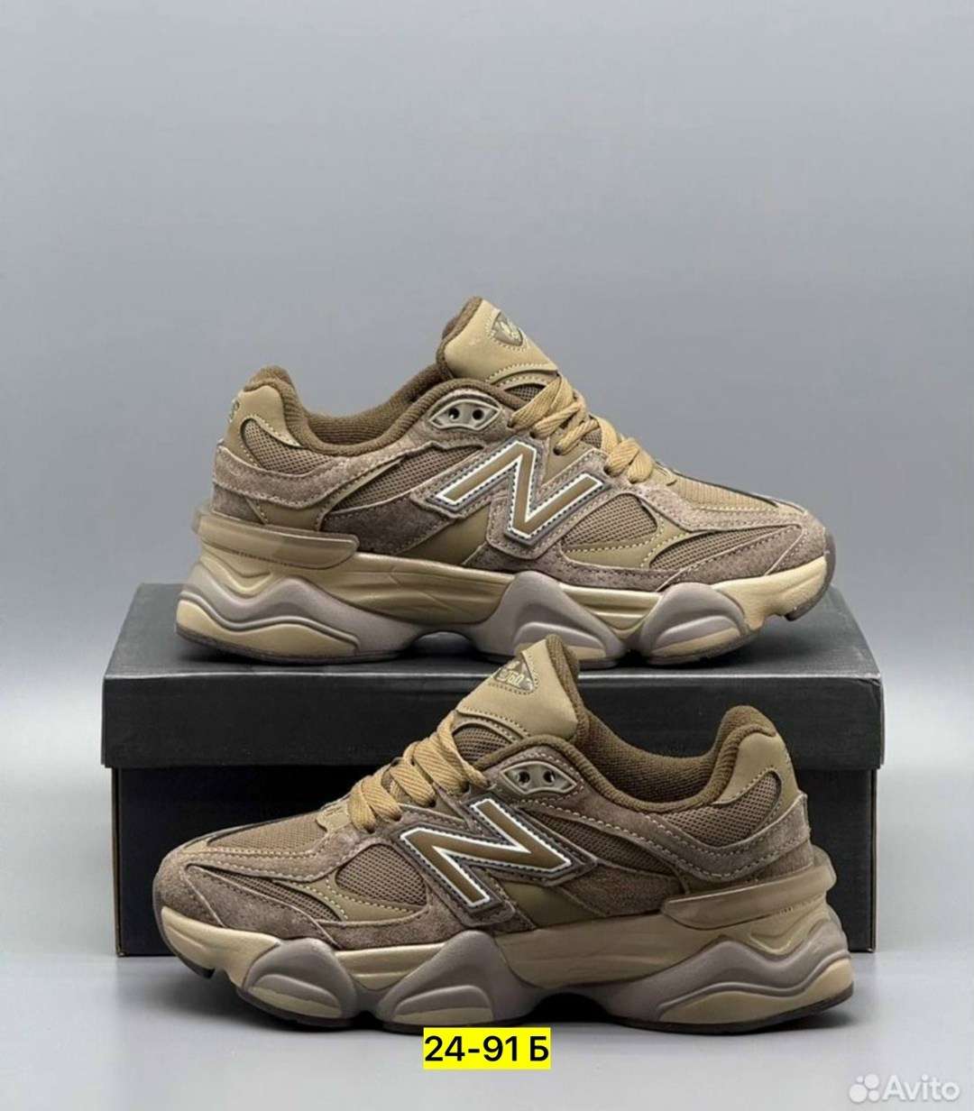 кроссовки new balance 9060,женские кроссовки new balance,кроссовки женские new balance 9060,кроссовки new balance,new balance 9060 женские