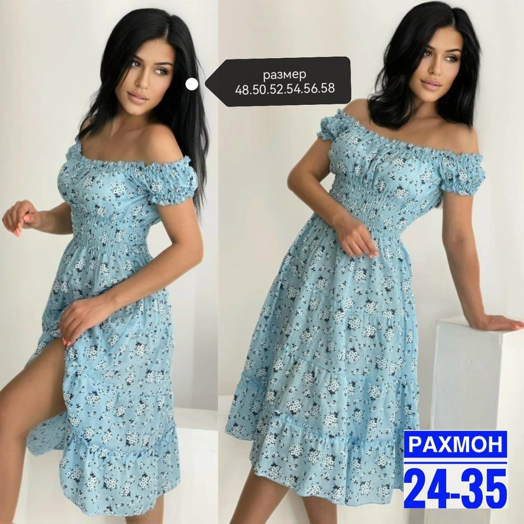 летнее женское платье,платья платье летнее,платья летнее,платья женская,платье летнее платье женское летнее