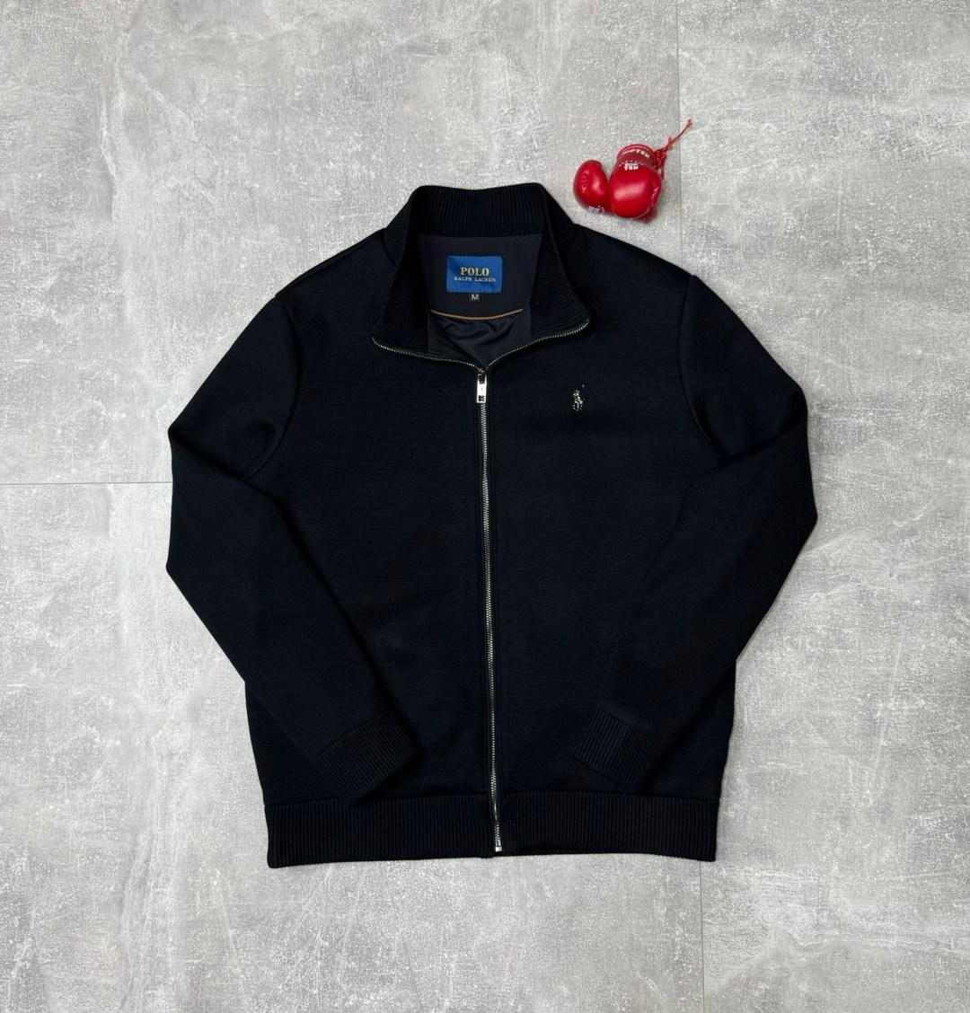 кардиган polo ralph lauren,кардиган polo ralph lauren мужской,polo ralph lauren вязаный кардиган-свитер на молнии,легкая куртка,джемпер polo ralph lauren