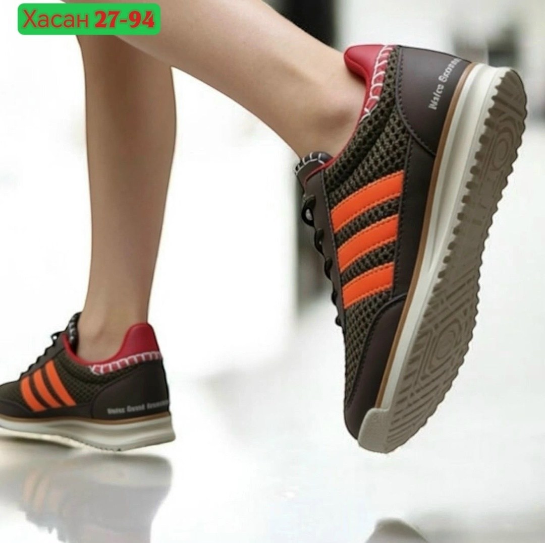 ,кроссовки adidas,adidas sl 72,мужские кроссовки adidas,кроссовки adidas original