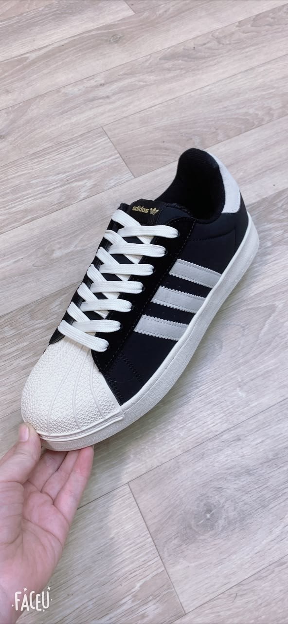 кроссовки adidas superstar,кроссовки супер стар адидас коробка,кроссовки adidas superstar белые,,womens adidas superstar athletic shoe white black