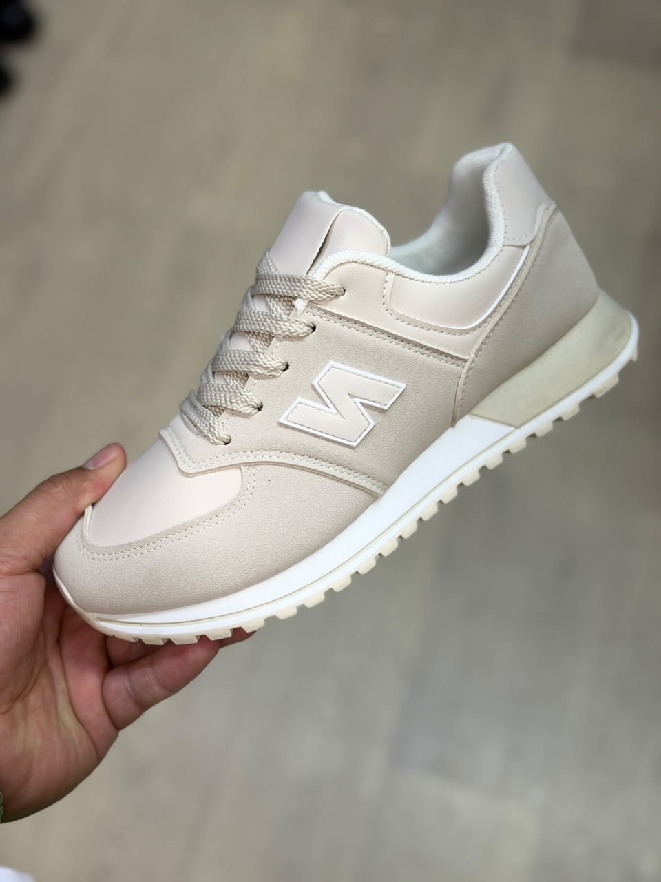 мужские кроссовки new balance,кроссовки new balance 574,кроссовки new balance,,мужская  кроссовки