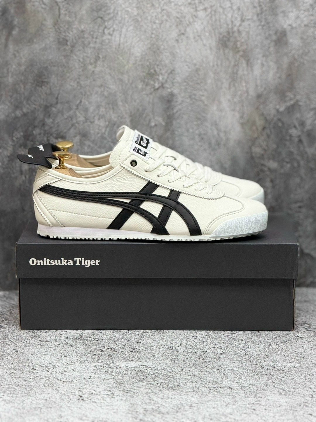 кроссовки onitsuka tiger,кроссовки onitsuka tiger mexico 66,кроссовки,кроссовки мужские женские,onitsuka tiger mexico 66