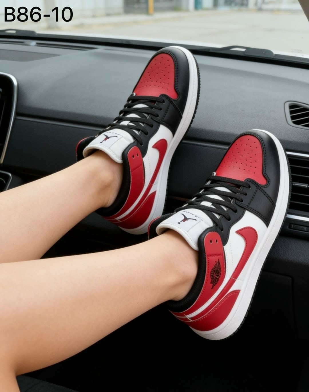 nike air jordan 1 mid,nike air jordan 1,air jordan 1 mid bred toe,air jordan 1 mid,nike air jordan 1 retro high og