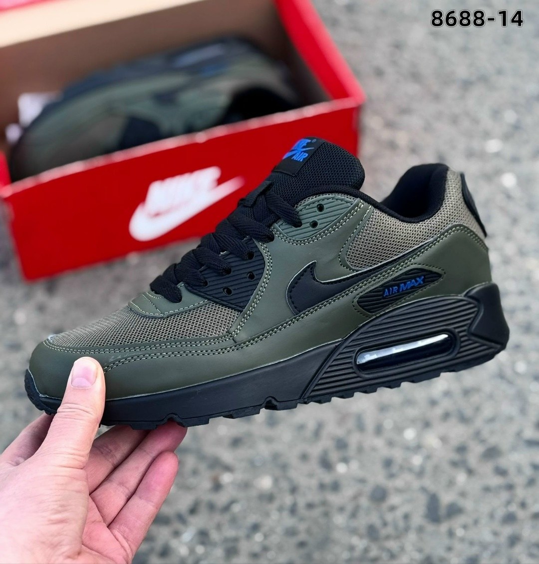 кроссовки nike air max 90,кроссовки,кроссовки мужские nike air max 90,кроссовки nike air max,nike air max 90 essential