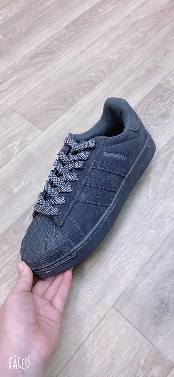 кроссовки adidas superstar,кроссовки супер стар адидас коробка,кроссовки adidas superstar белые,,womens adidas superstar athletic shoe white black
